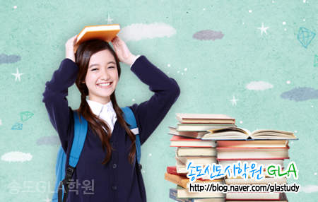원문 사진