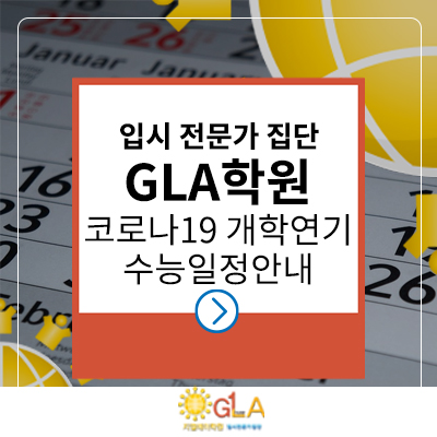 원문 사진