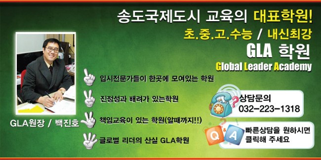 원문 사진