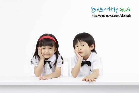 원문 사진
