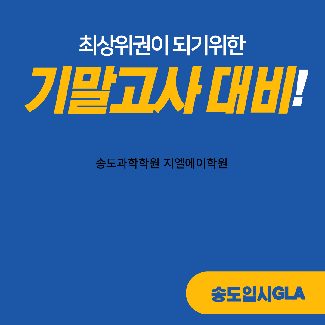 원문 사진