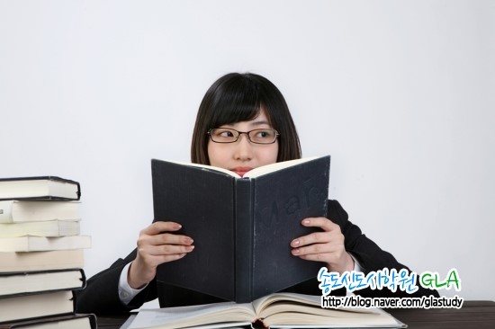 원문 사진
