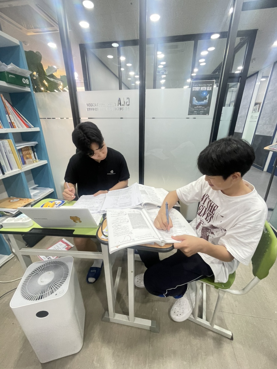 원문 사진