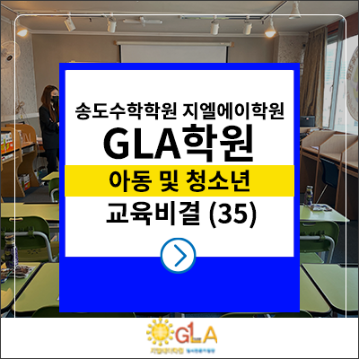 원문 사진