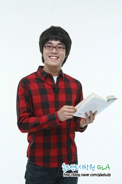 원문 사진
