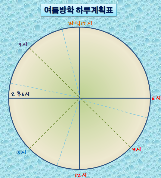 원문 사진