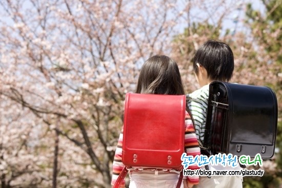 원문 사진