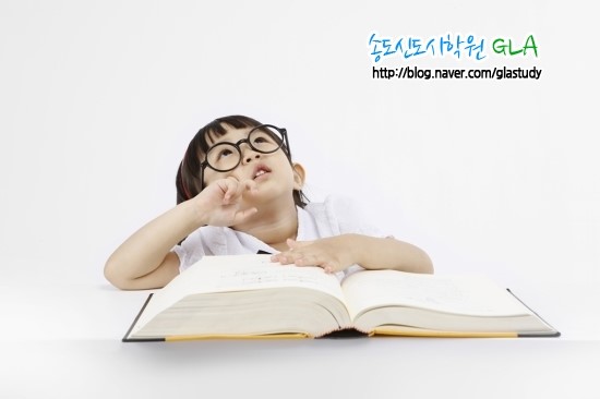 원문 사진