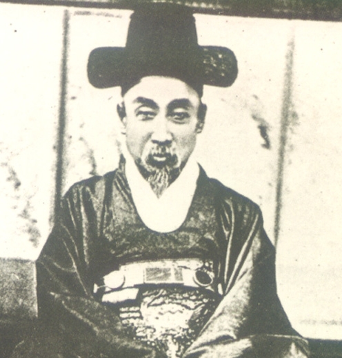 원문 사진