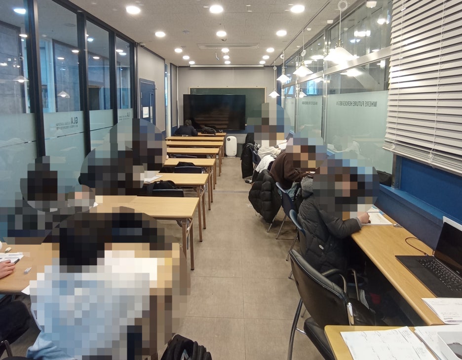 원문 사진