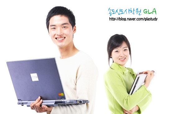 원문 사진