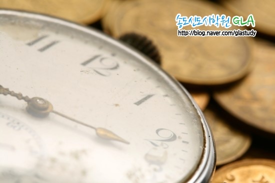 원문 사진