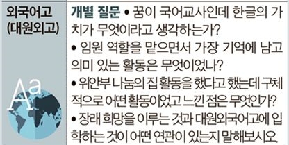 원문 사진