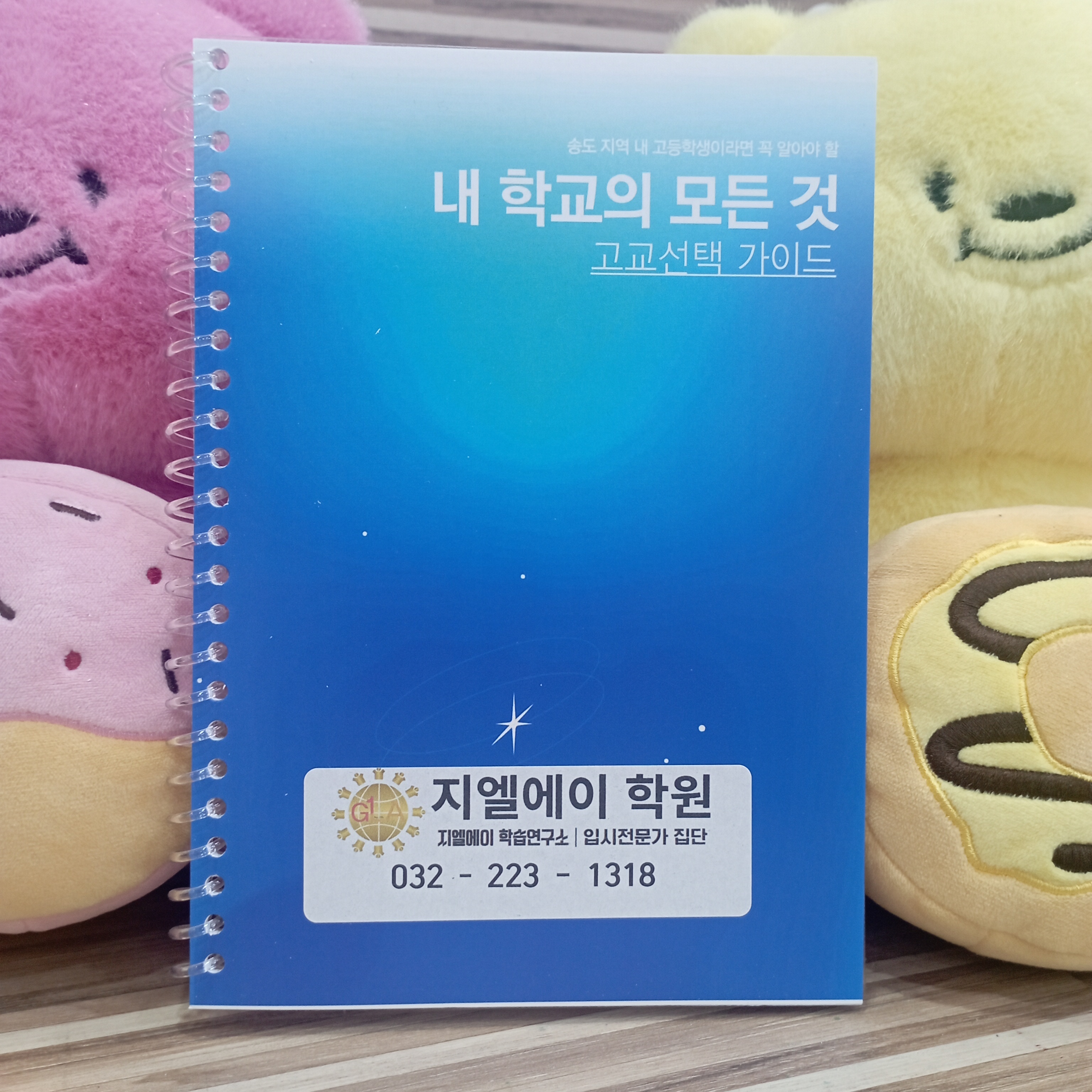 원문 사진