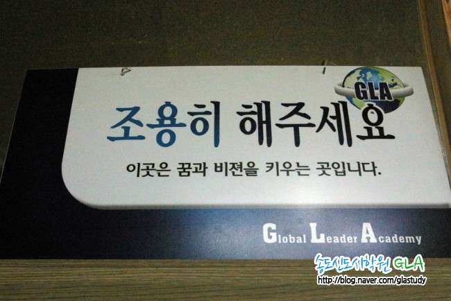 원문 사진