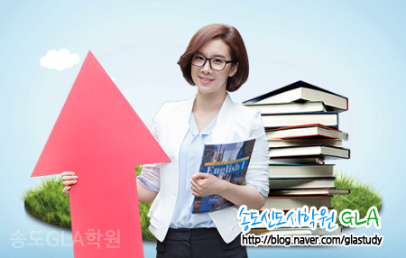 원문 사진