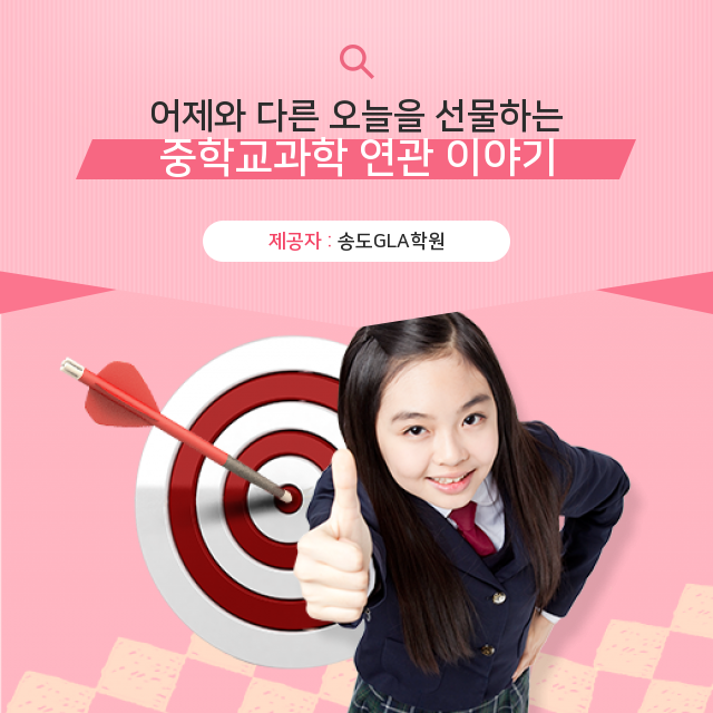 원문 사진