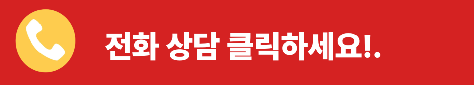 원문 사진