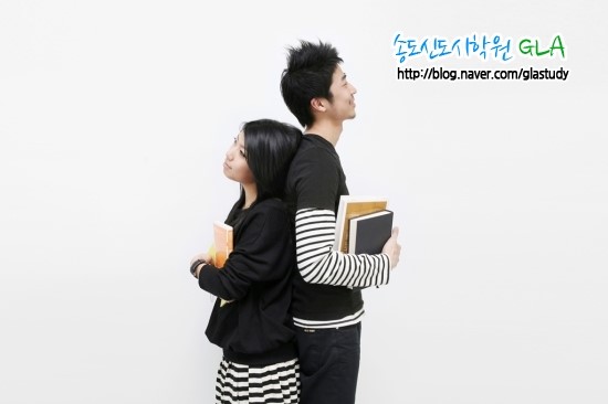 원문 사진