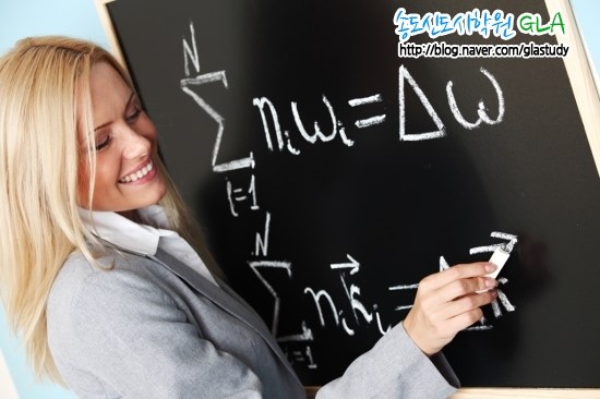 원문 사진