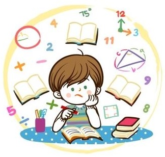 원문 사진