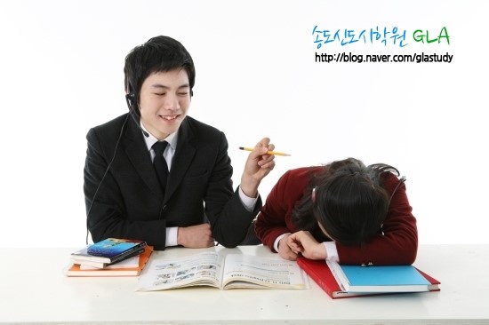 원문 사진