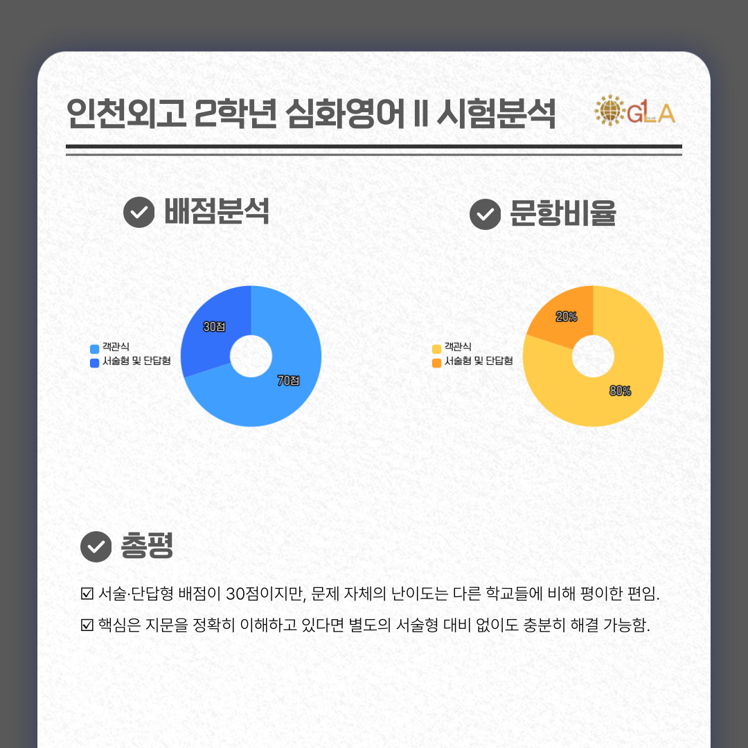 원문 사진