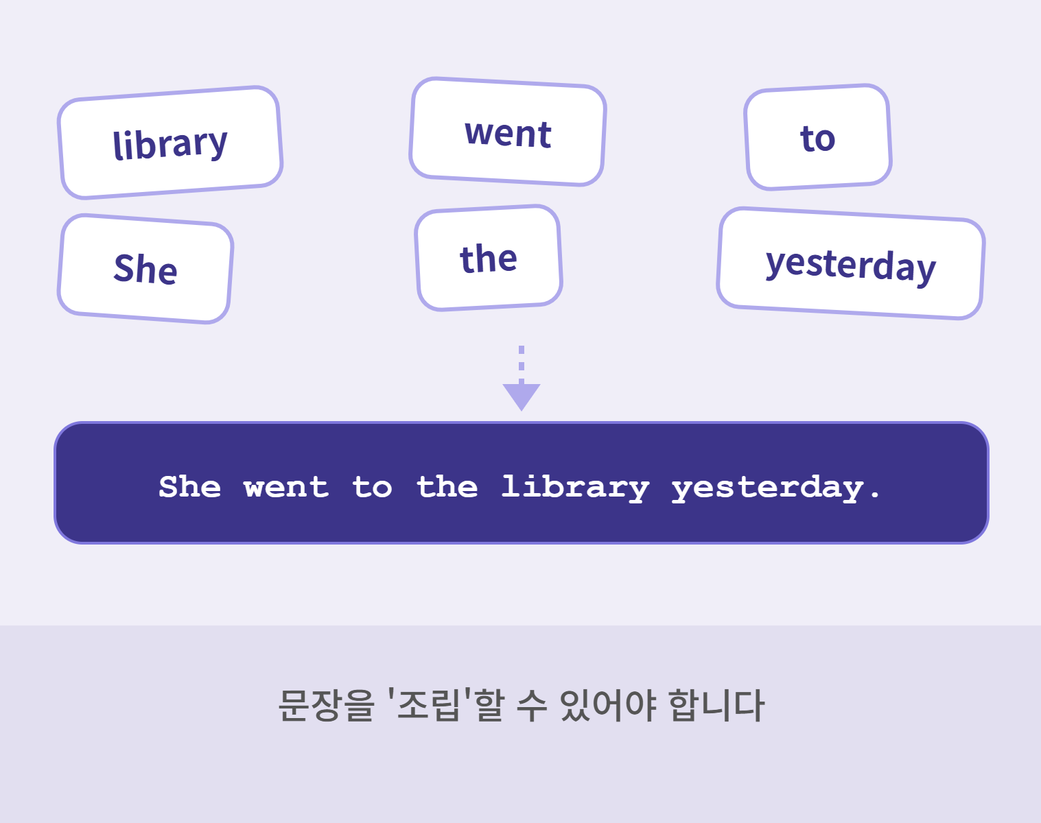 원문 사진
