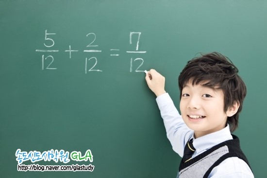 원문 사진