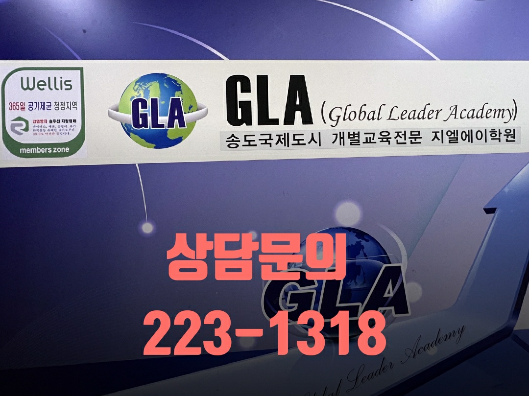 원문 사진
