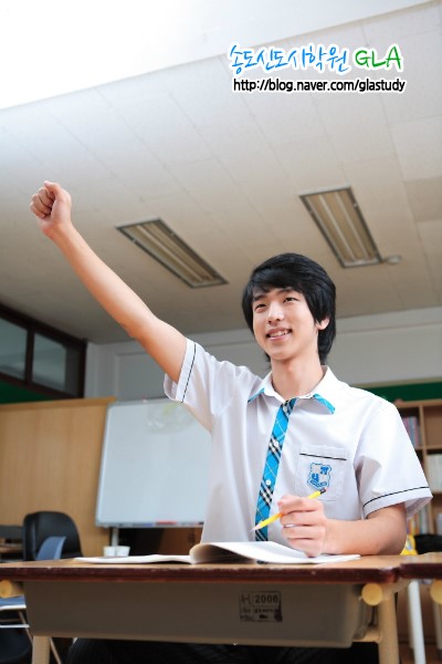 원문 사진