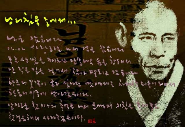 원문 사진
