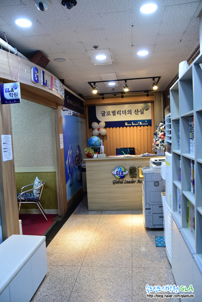 원문 사진