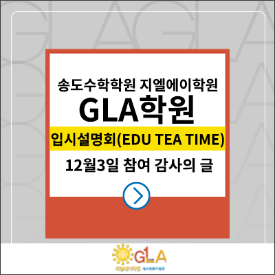 원문 사진