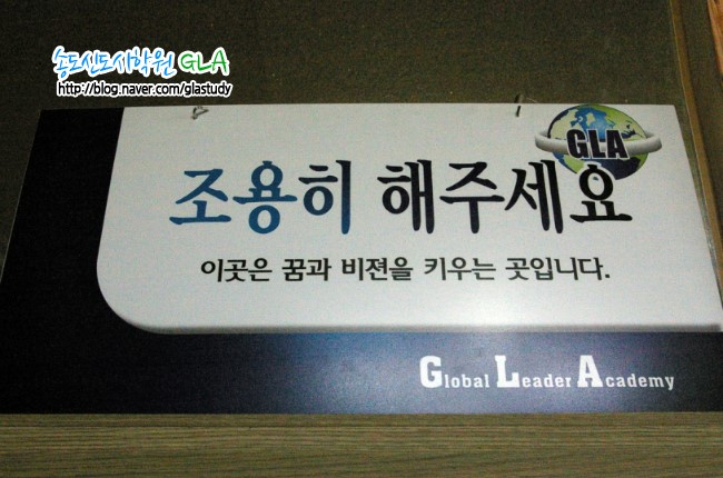 원문 사진
