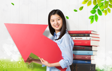 원문 사진