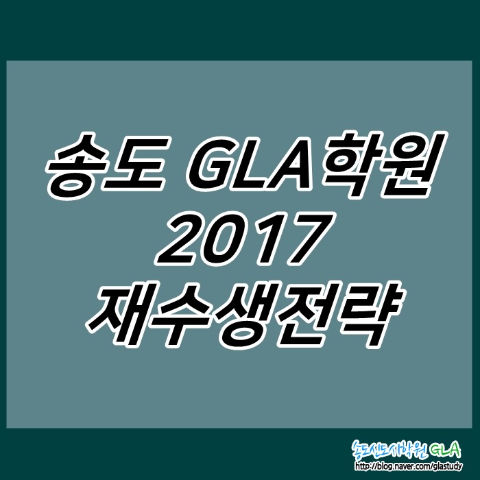 원문 사진