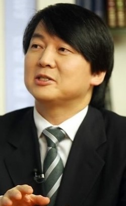 원문 사진