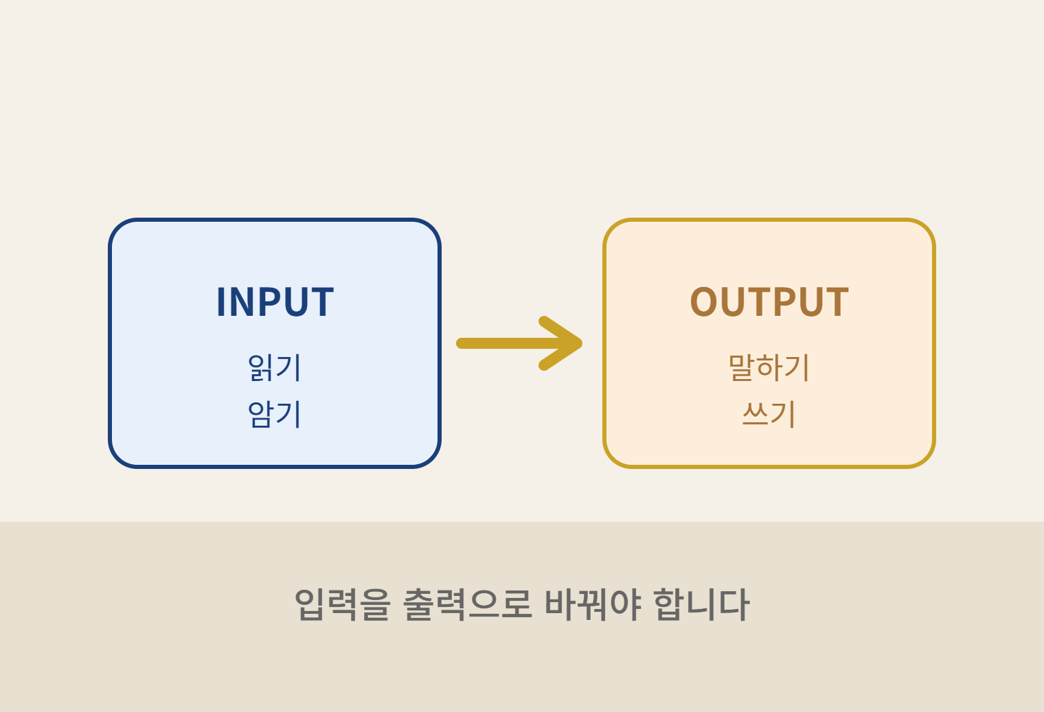 원문 사진