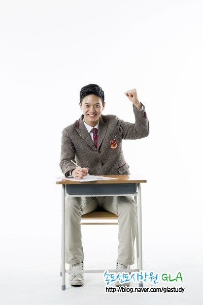 원문 사진