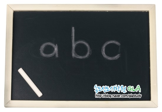 원문 사진
