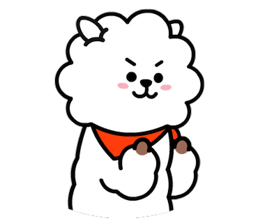 원문 사진