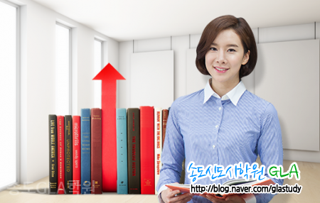 원문 사진