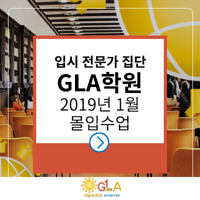 원문 사진