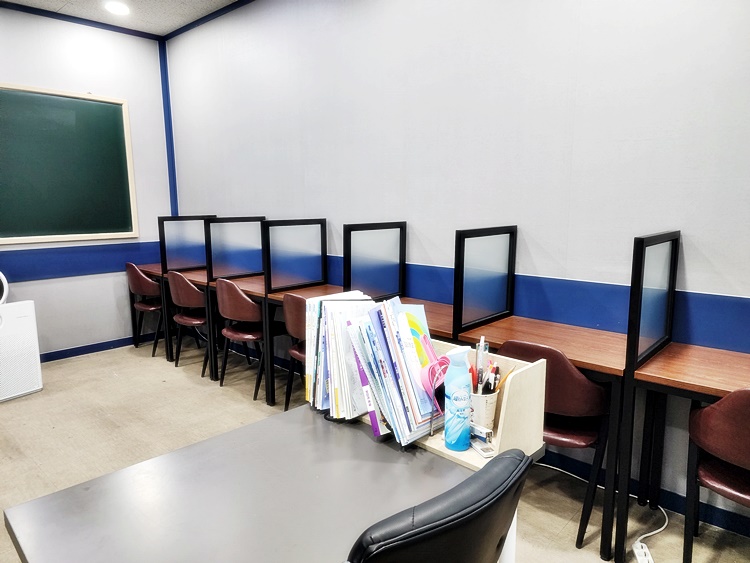 원문 사진