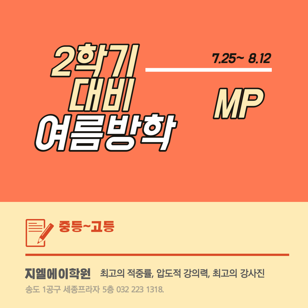 원문 사진