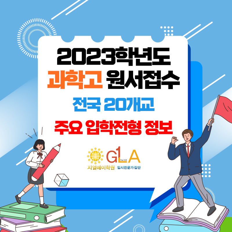 원문 사진