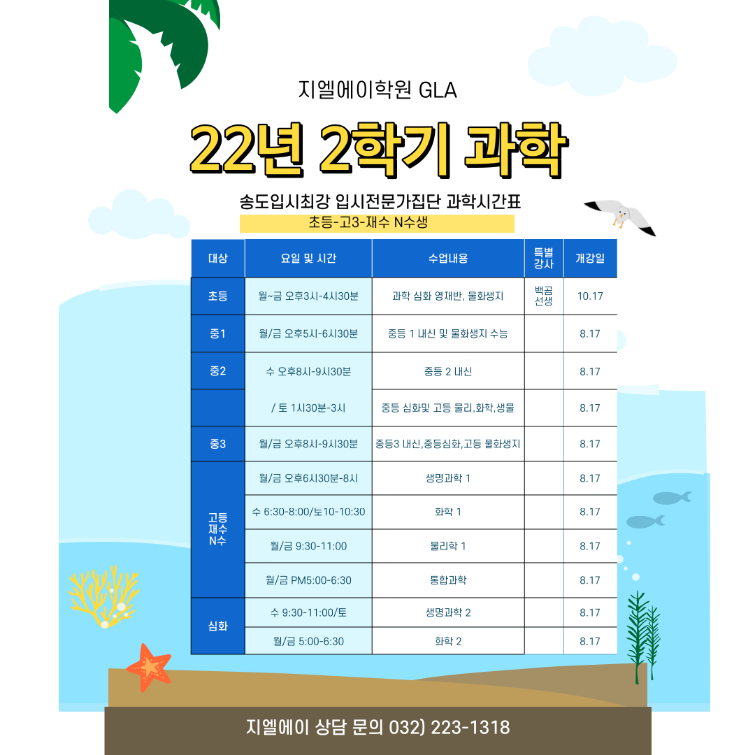 원문 사진