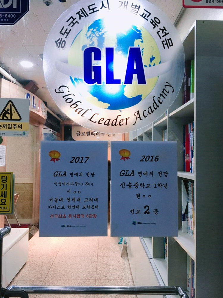 원문 사진
