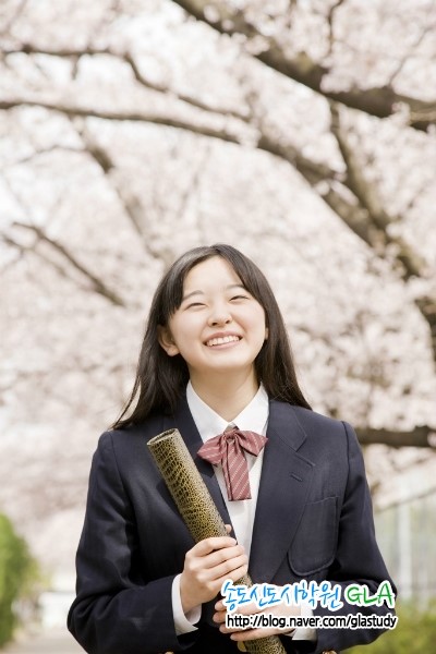원문 사진
